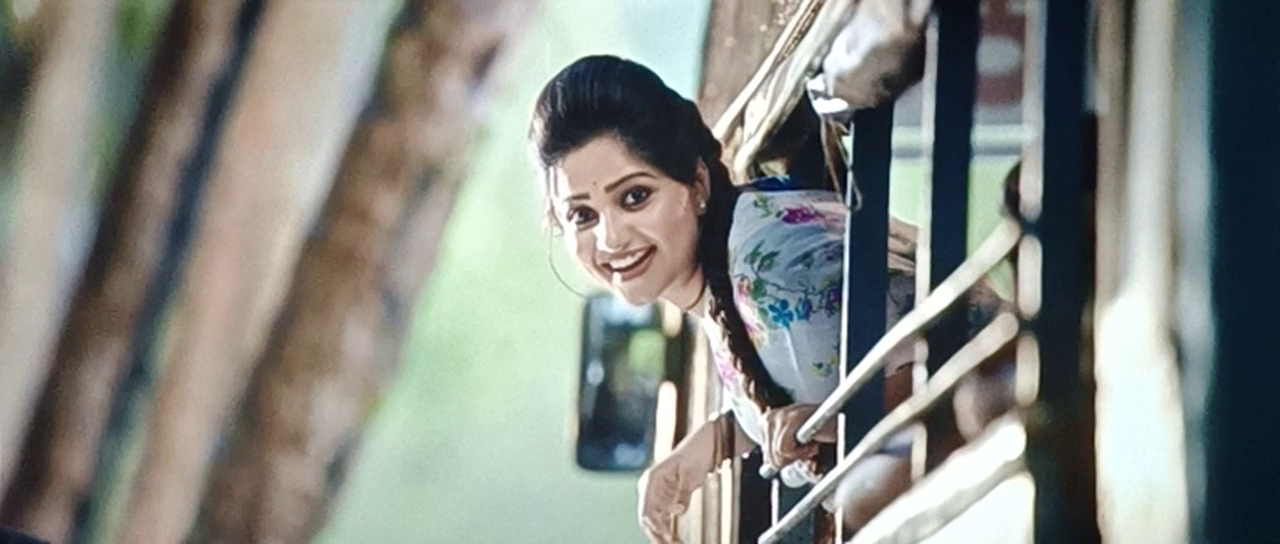 Monsoon Raaga (2022) Kannada 1080p PreDVD x264-TMV Monsoon Raaga (2022) Kannada 1080p PreDVD x264-TMV