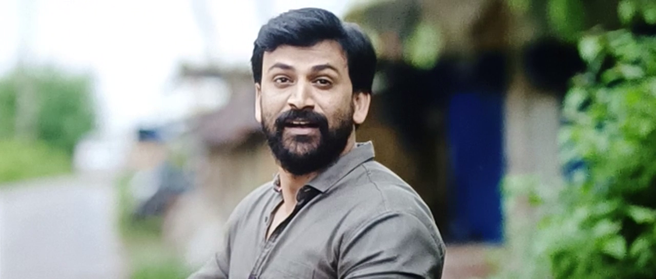 Monsoon Raaga (2022) Kannada 1080p PreDVD x264-TMV Monsoon Raaga (2022) Kannada 1080p PreDVD x264-TMV