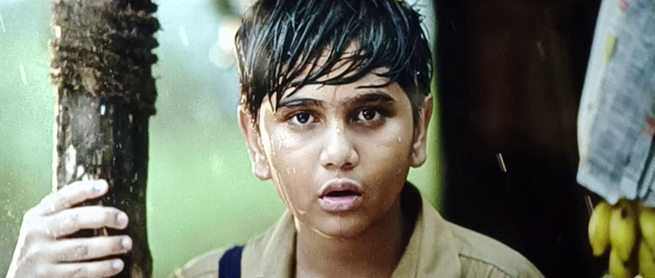 Monsoon Raaga (2022) Kannada 1080p PreDVD x264-TMV Monsoon Raaga (2022) Kannada 1080p PreDVD x264-TMV