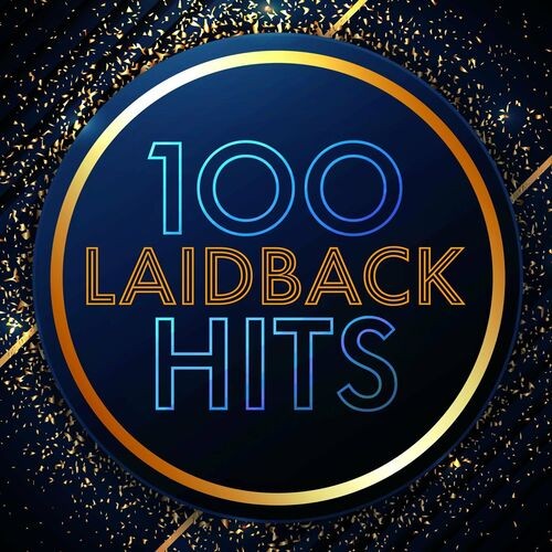 100-Laidback-Hits.jpg