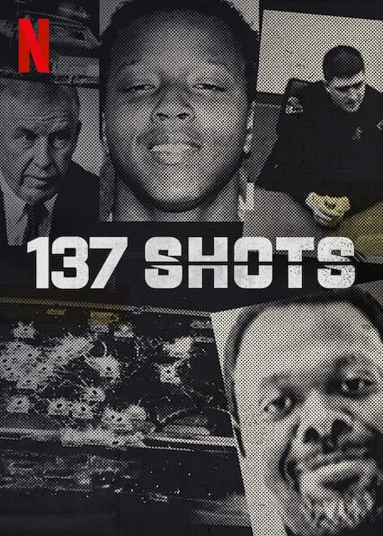 137 Shots 2021 720p 10bit WEBRip x265 budgetbits