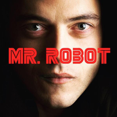 2015 mister robot sezon 1 soundtrack