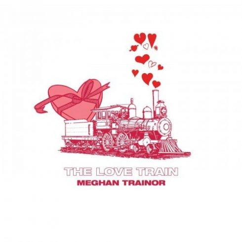 https://www.shotcan.com/images/2019/02/07/Meghan-Trainor--THE-LOVE-TRAIN-EP-2019.jpg