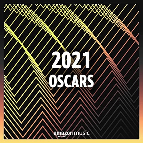 2021 Oscars (2021)[Mp3][320kbps][UTB]