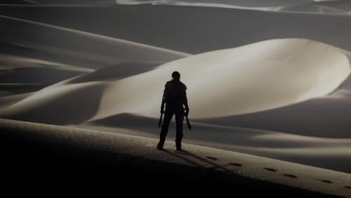 [Filmycity.CC].Dune.Part.Two.2024.1080p.HDCAMRip.HINDI.ENG.1XBET.02 37 03 22.Still001