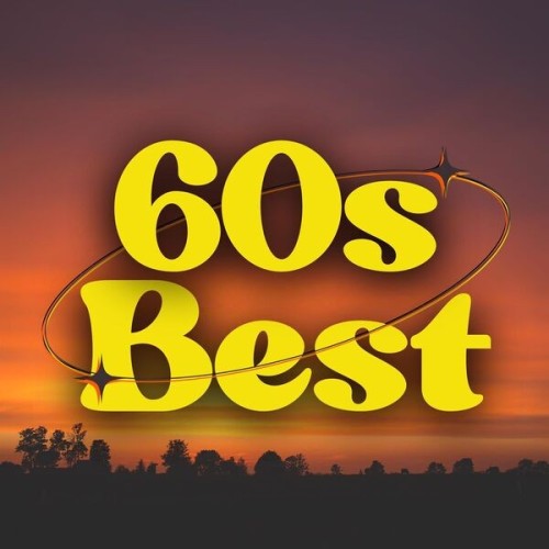 60s Best (2024)[Mp3][Mega]