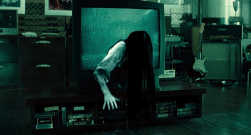 the ring 15