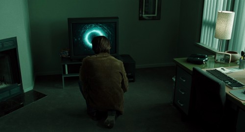the ring 5