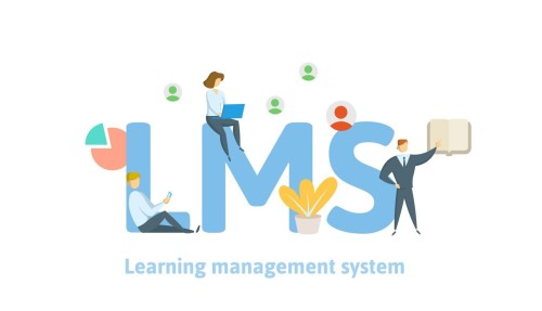 learning-management-systemef97f27c7e6cb72f.jpg