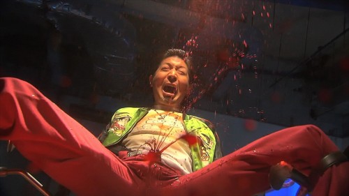 tokyo gore police 11