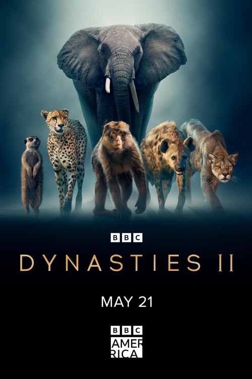 dynasties-ii-poster98816d7f577ebb59.md