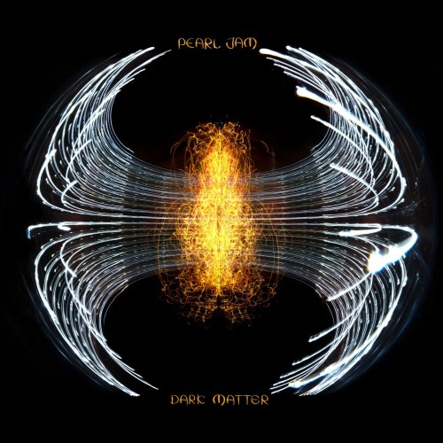 Pearl Jam - Dark Matter (2024)[Mp3][Mega]
