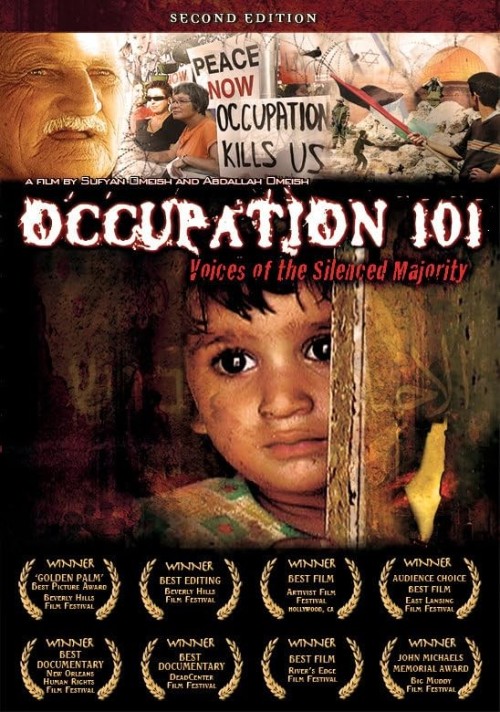 occupation-101-poster8a9dd334e27845ea.md