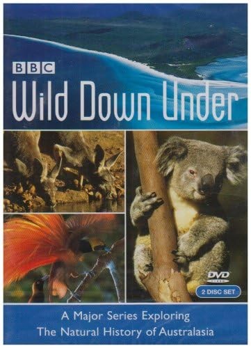 wild-down-under-poster6e9047a41a872498