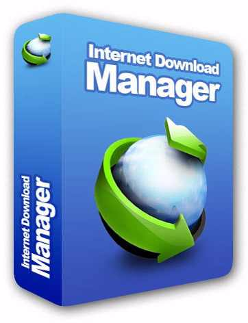 Internet-Download-Manager-IDM-6.29-Build-1-Patcha029a064b5721a68