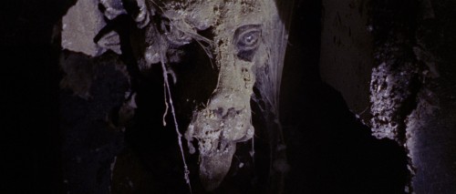dr terrors house of horrors 2