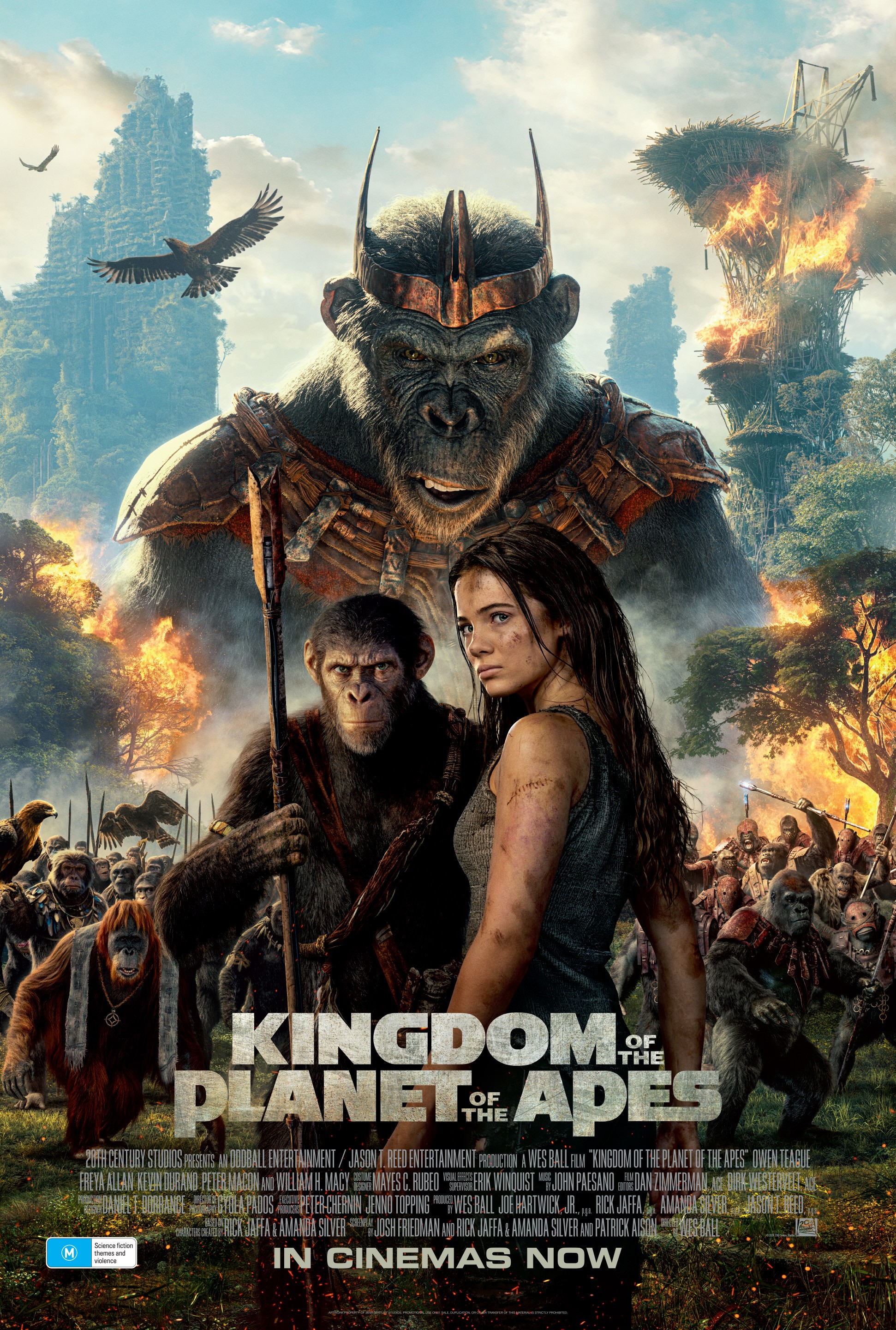 https://shotcan.com/images/2024/05/15/kingdom-of-the-planet-of-the-apes-4994836aa4865c13cfc6392d.jpg
