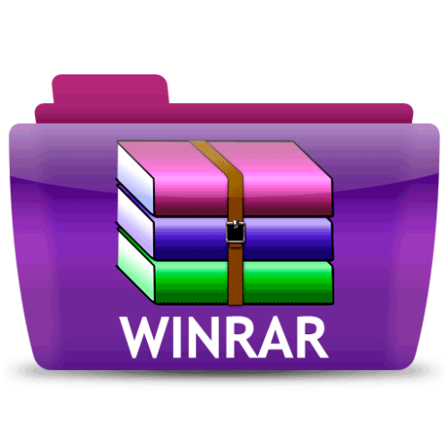 WinRAR 5.60 Beta 2 Keygen