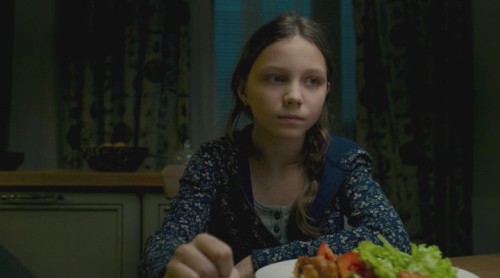 cap PikoVaja.dama.Chernyj.obryad.2015.WEB DLRip 00:17:00 01