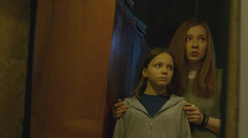 cap PikoVaja.dama.Chernyj.obryad.2015.WEB DLRip 01:00:57 02