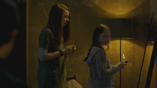 cap Pikovaya.dama.Chernyj.obryad.2015.WEB DL 720p 01:01:41 01