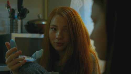 cap Pikovaya.dama.Chernyj.obryad.2015.WEB DL 720p 01:07:04 03