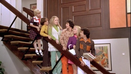 cap The.Brady.Bunch.Movie1995.DVDRIP.x264.AAC.Eng.French 00:11:11 03