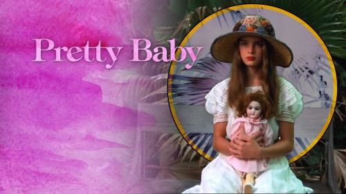 cap Pretty.Baby.1978.Backdrop 00:00:08 01