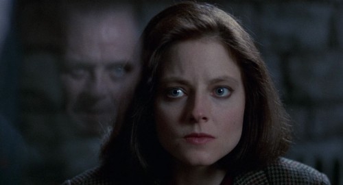 the silence of the lambs 10