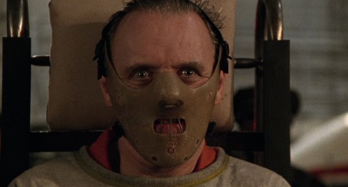 the silence of the lambs 11