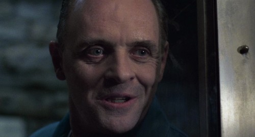 the silence of the lambs 1