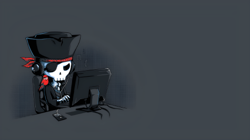 wp3000380 computer pirate background (2)