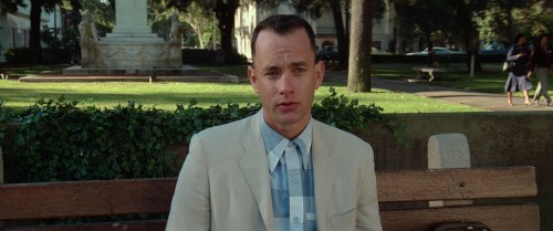 cap Forrest.Gump.1994.Bluray.1080p.x264.Multi.AC3.5.1.English.French 00 04 37 01