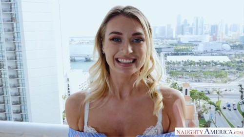 [NaughtyAmerica] Wife Natalia Starr fucking in the hotel with her small ass XXX (1080p HEVC) [GhostF