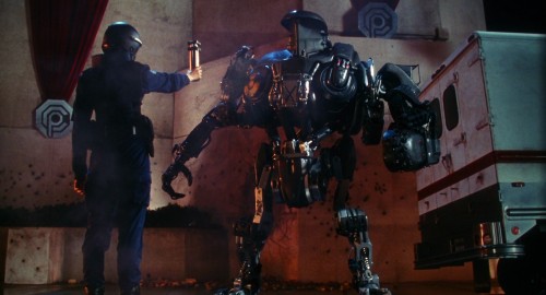 robocop 2 16