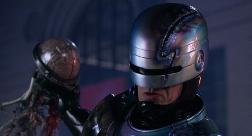 robocop 2 17