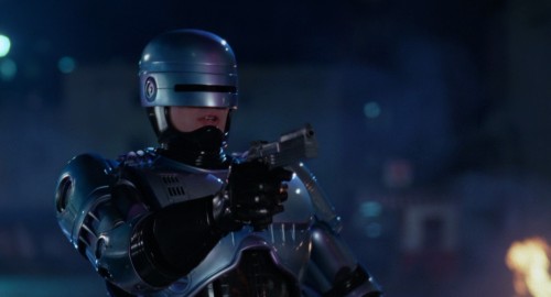 robocop 2 1