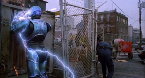 robocop 2 6