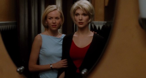 mulholland drive 14