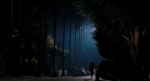 mulholland drive 2