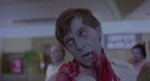 dawn of the dead 13