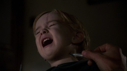 pet sematary 15