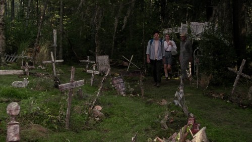 pet sematary 2