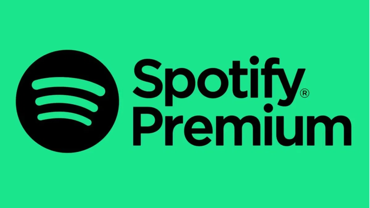 spotify-premium-subida-precios-portada75d2a74804d0ab69.webp