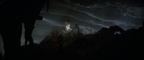 poltergeist ii 2