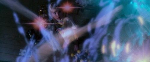 poltergeist ii 7