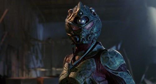 the guyver 8