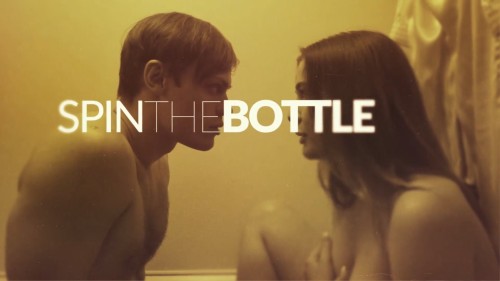 [Missax] Spin the Bottle XXX (2018) (1080p HEVC) [GhostFreakXX].mp4 snapshot 00.24.680