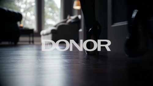 [Missax] The Donor XXX (2018) (1080p HEVC) [GhostFreakXX].mp4 snapshot 00.53.670