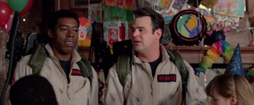 ghostbusters ii 1